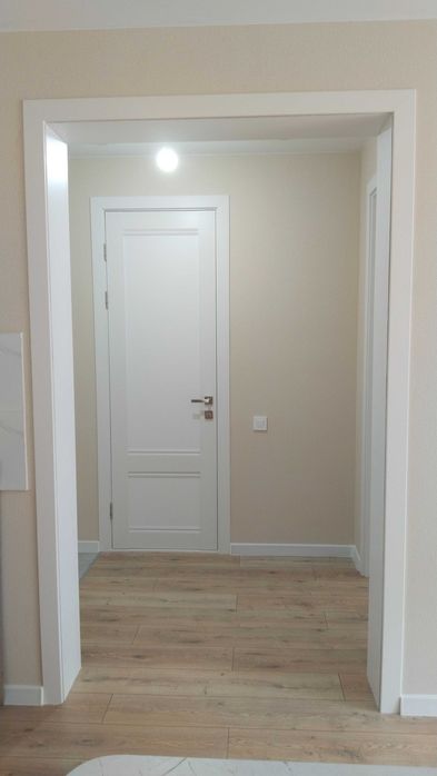 Продается квартира