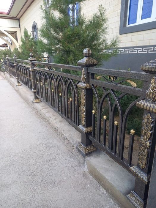 Решотка на окна решетка деразага панжара решетки по низкой цене