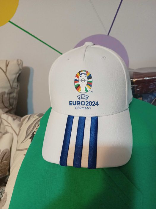 Șapcă originală Adidas