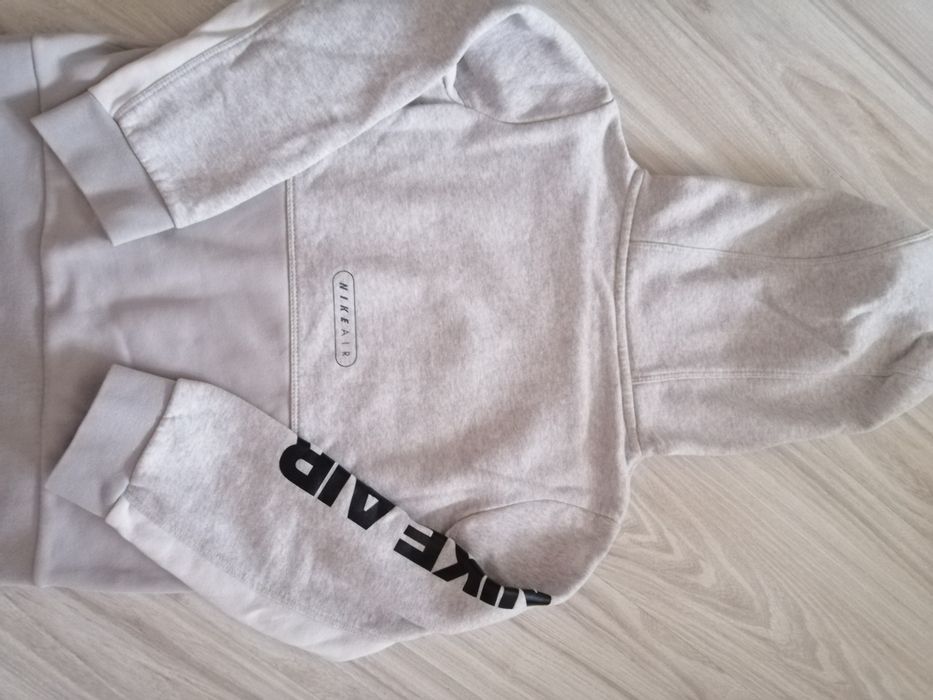 Детски худита NIKE, THE NORTH FACE