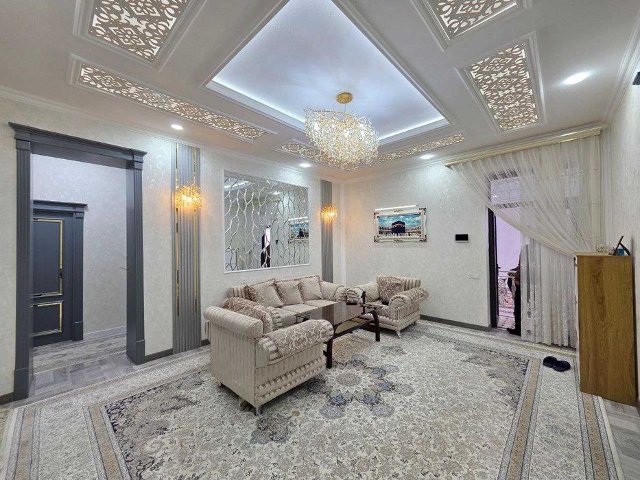 Срочно! Продаётся Дом!!!