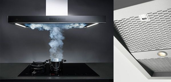 Установка бытовой техники для дома качественно!!!