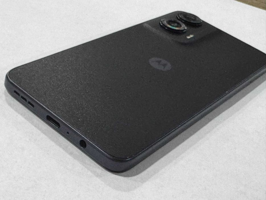 Motorola G35 256GB