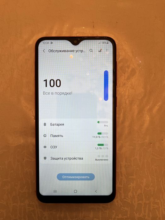 Самсунг а10 32гб срочно