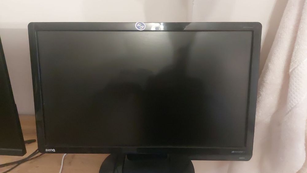 Процессор intel i3 10100f