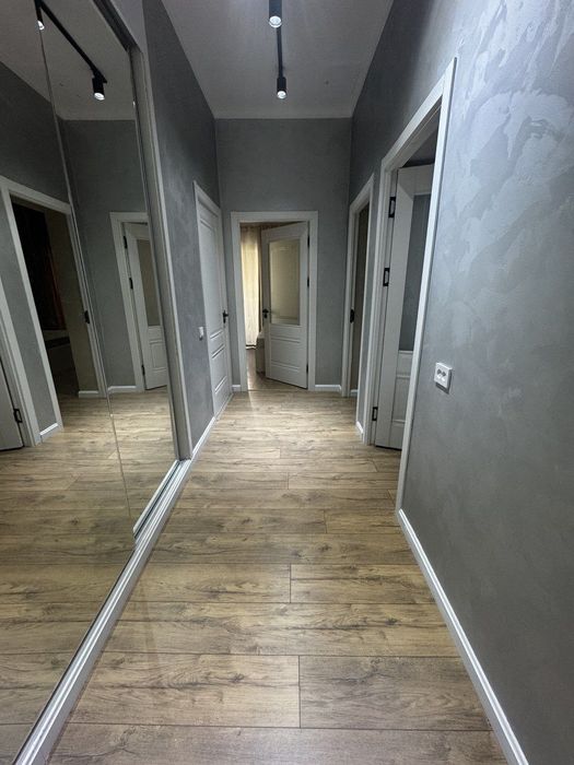 Срочно продажа дома