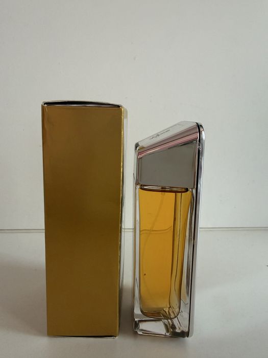 ОРИГИНАЛЕН Paco Rabanne 1 Million Lucky (100ml)