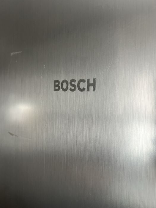 Продам Холодильник Bosch