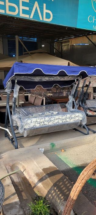 Kachelya Turkiya Kitay