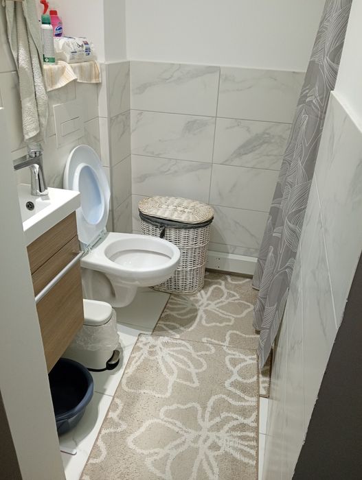 Vând garsonieră comfort 3