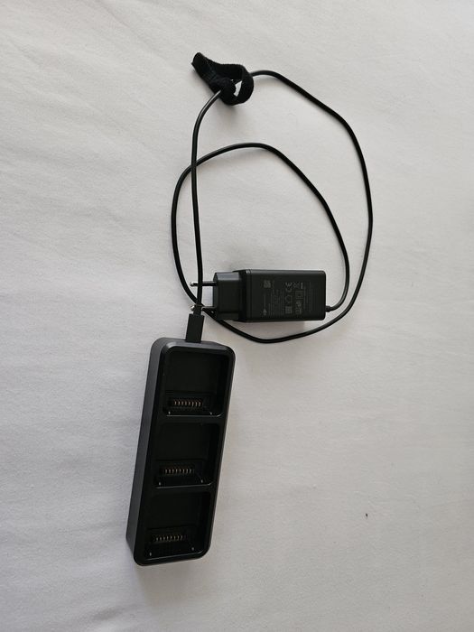 Дрон DJI Mavic 3