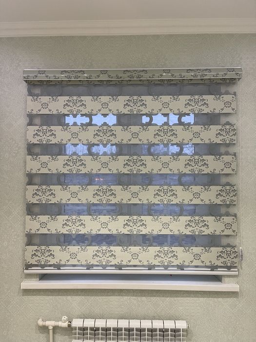 Jalyuzi | jaluzi | жалузи | жалюзи 42/7