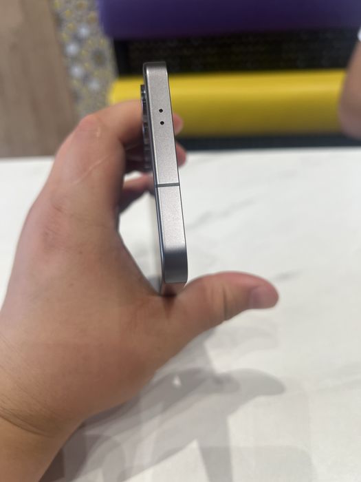 Samsung s24 plus