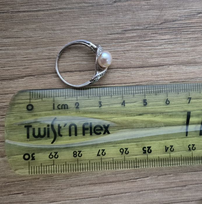 Гривна, колие ,пръстен