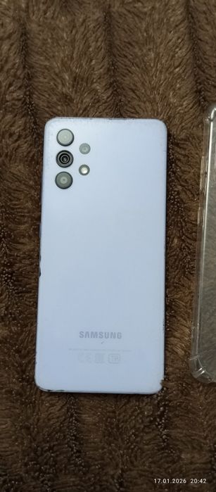 Продам Самсунг а32