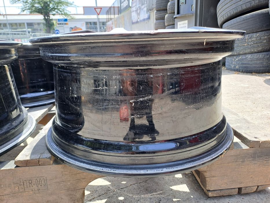 18" 5X105mm Tomason Opel, Chevrolet GM/ 5Х105 мм Опел