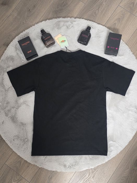 Tricou Cortiez marime S