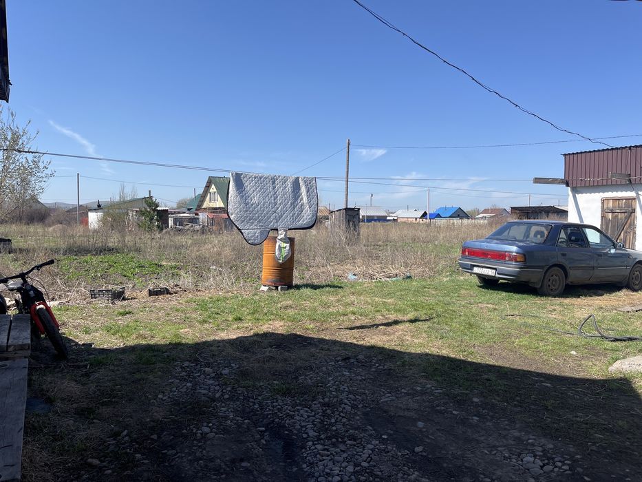 Продается частный дом!