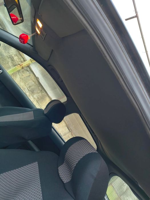 Audi a3 1.6 бензин