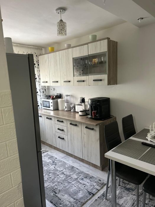 Vând apartament!