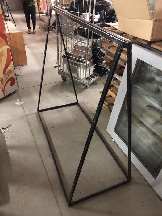 Щендери за дрехи