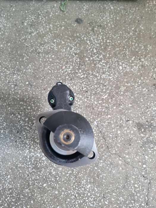 Electromotor John Deere seria 1000 2000 3000 5300 5310 5400 5500