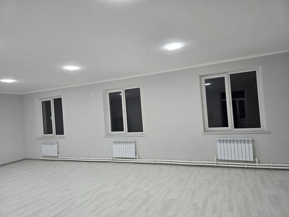 Akfa eshik va romlar tez va sifatli
