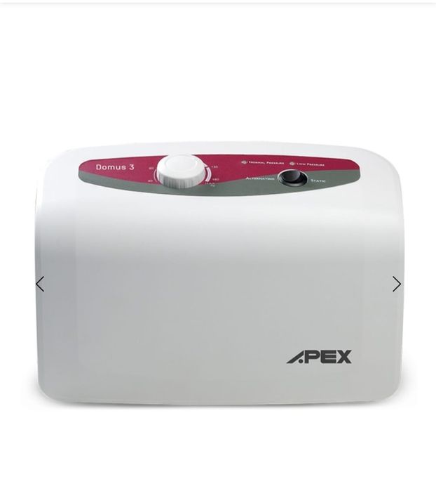 Saltea APEX electrica