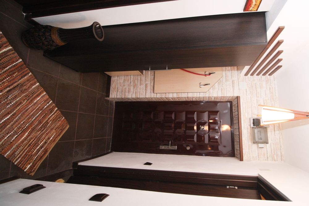 Apartament 2 camere Predeal