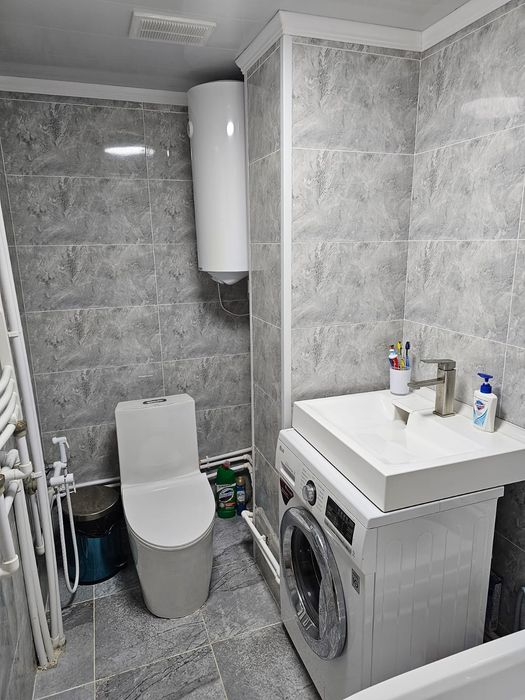 Срочно продам 3 ком квартиру возможно обмен