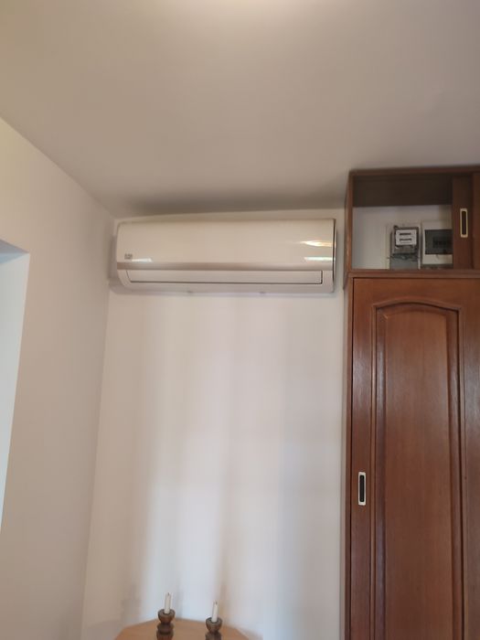 Central,apartament mare spatios,CT 300 eu