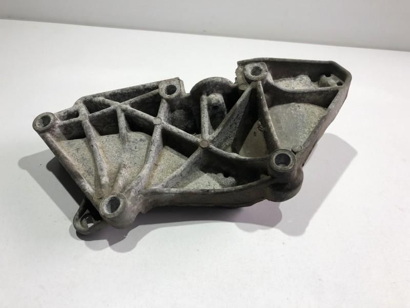 Suport accesorii Renault Megane 2 8200100148 1.9 dci