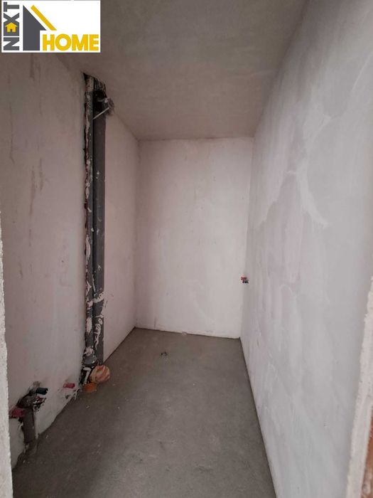 Продава се Тристаен апартамент в Асеновград - 114 кв.м за 850 €/кв.м - Снимка #8