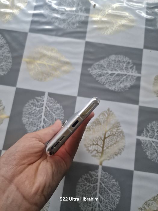 Oneplus 12 12/256