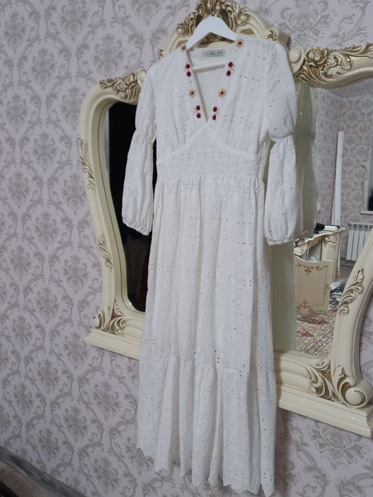 Платья,юбки и т д