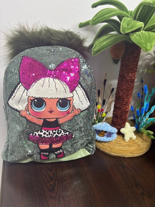 Gentuțe copii diferite modele