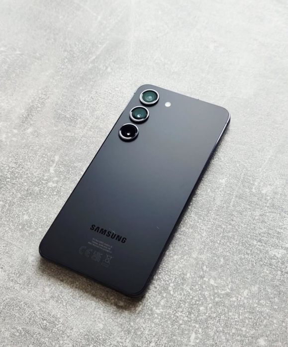 Samsung S23 8/128Gb Vetnam
