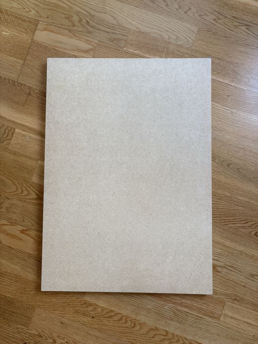 Деревянные планшеты для рисования