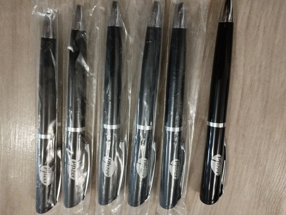 Pix agenda termometru post it port card