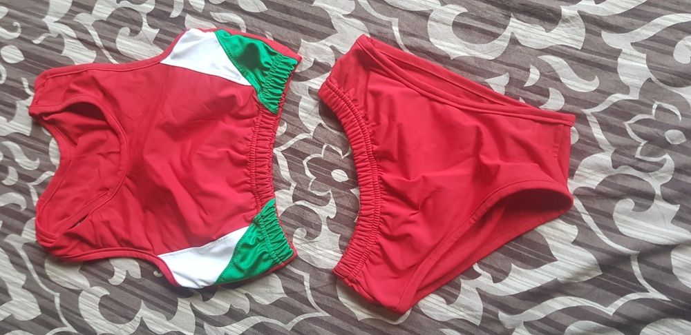 Спортни екипи .,
