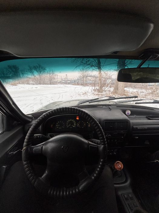 Продам волга 3110, ГАЗ