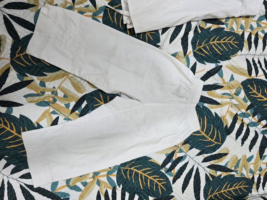 Кимано для таэквондо, для карате