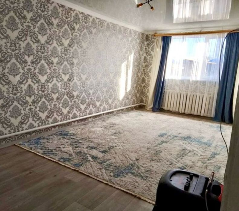 Продам дом. Дачный район