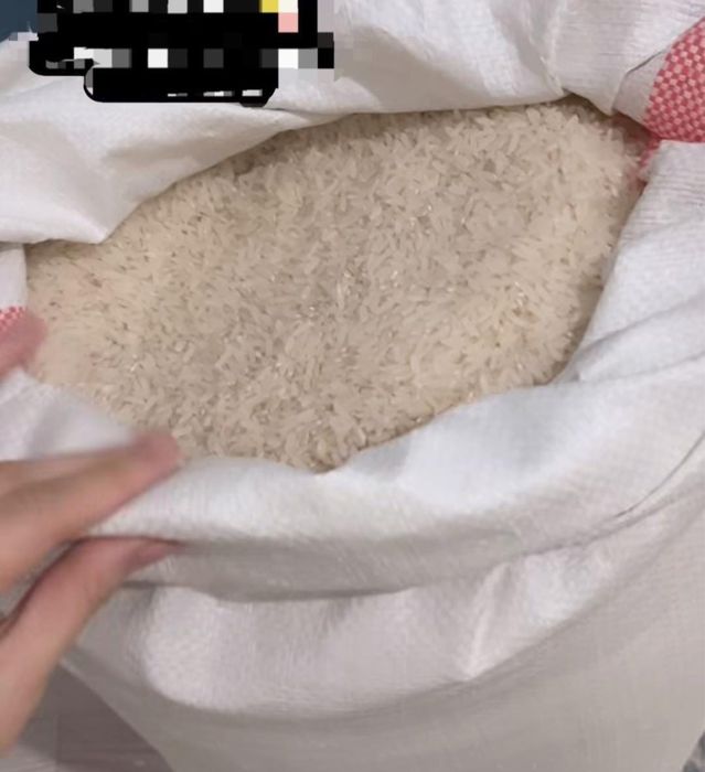 Продам рис лазер!