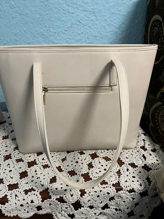 Geantă CCC - Stil chic