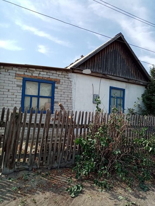 Продам дачу на массиве Мурат