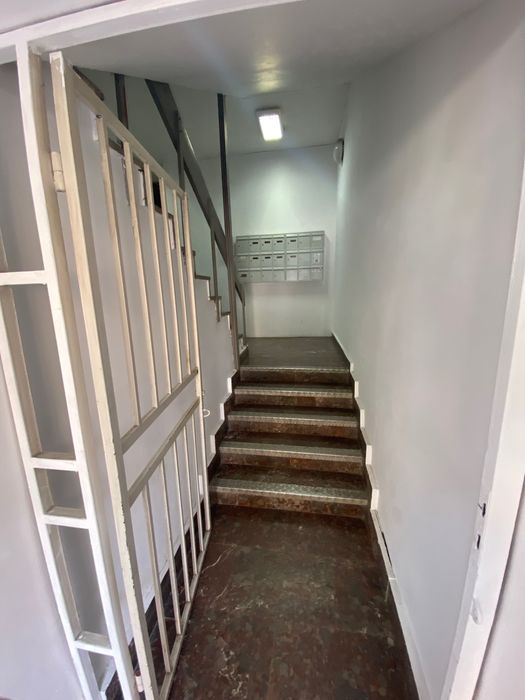 Продава се Офис в София, Зона Б-5 - 45 кв.м за 2000 €/кв.м - Снимка #2