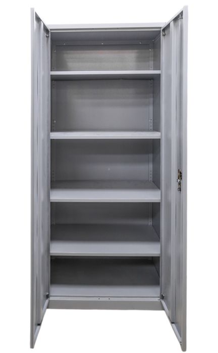 Жарочный печ ,шкаф для хлеба