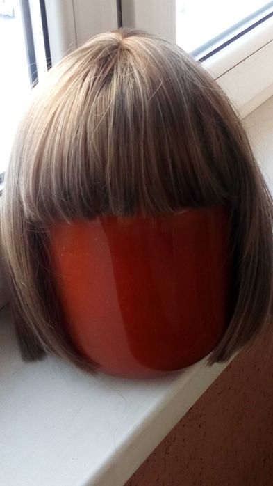 Продам Женский парик