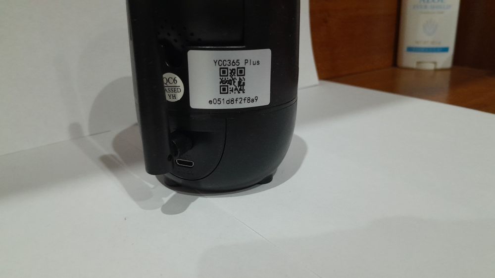 Продается wi fi камера